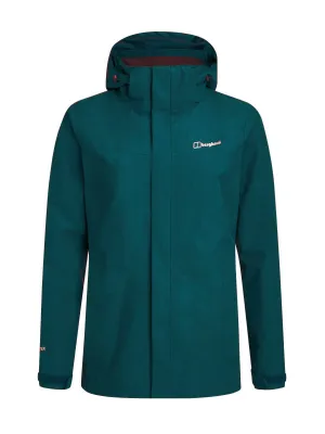 Berghaus Hillwalker Interactive Shell Gore-Tex Jacket