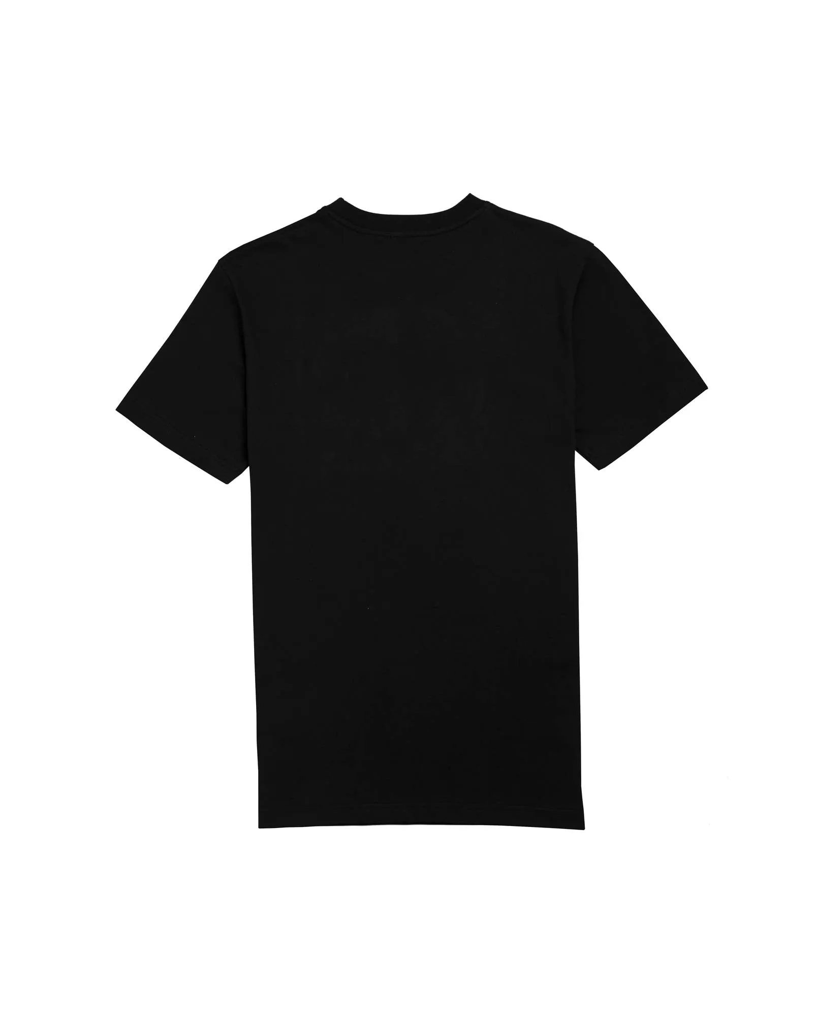 Black T-shirt