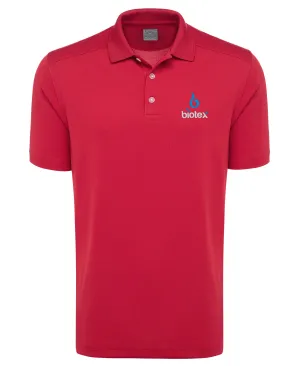 Callaway Big & Tall Core Performance Polo