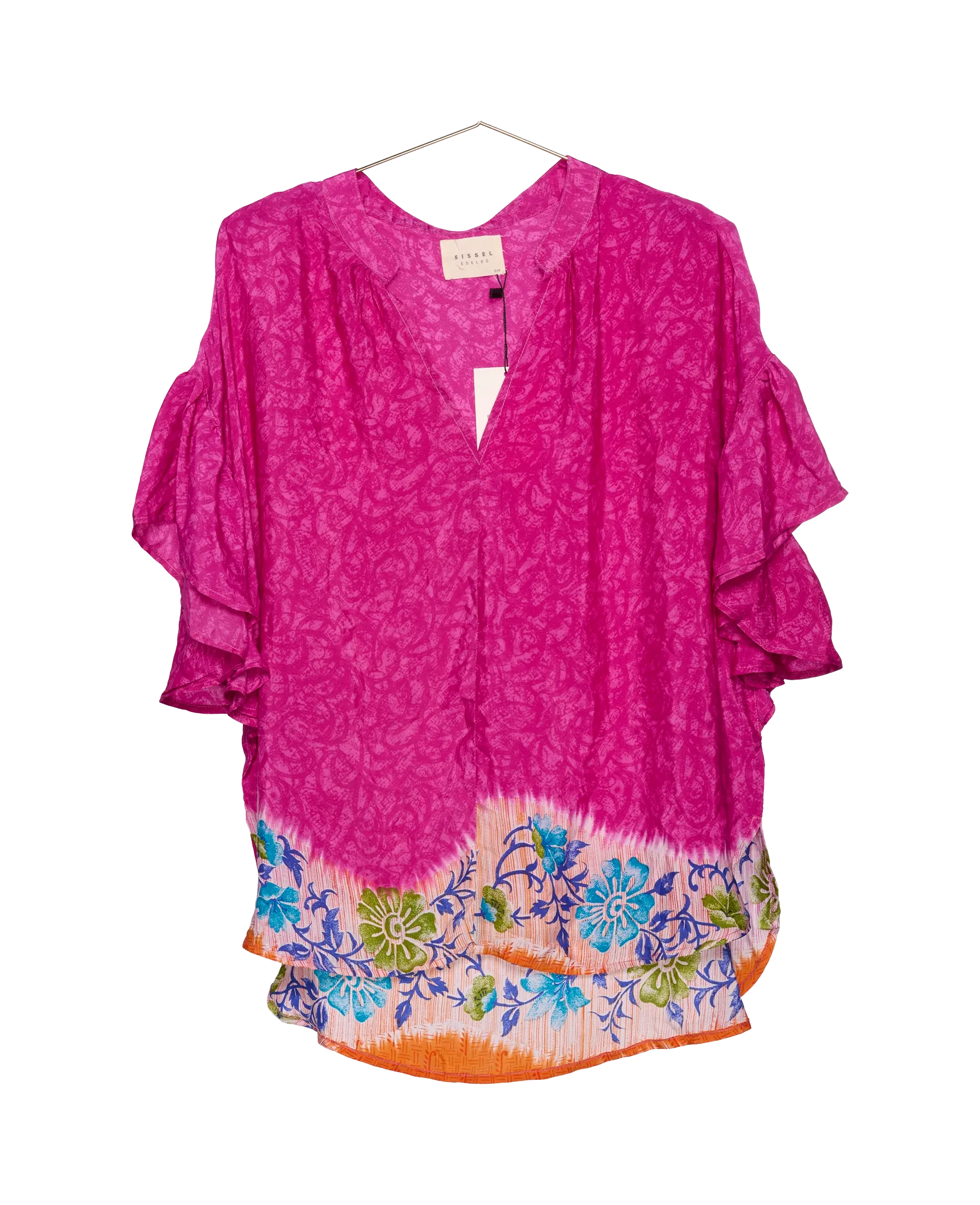 Charm Top - No. 149