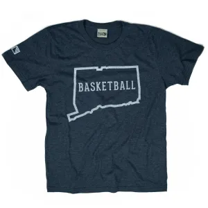 Connecticut Basketball