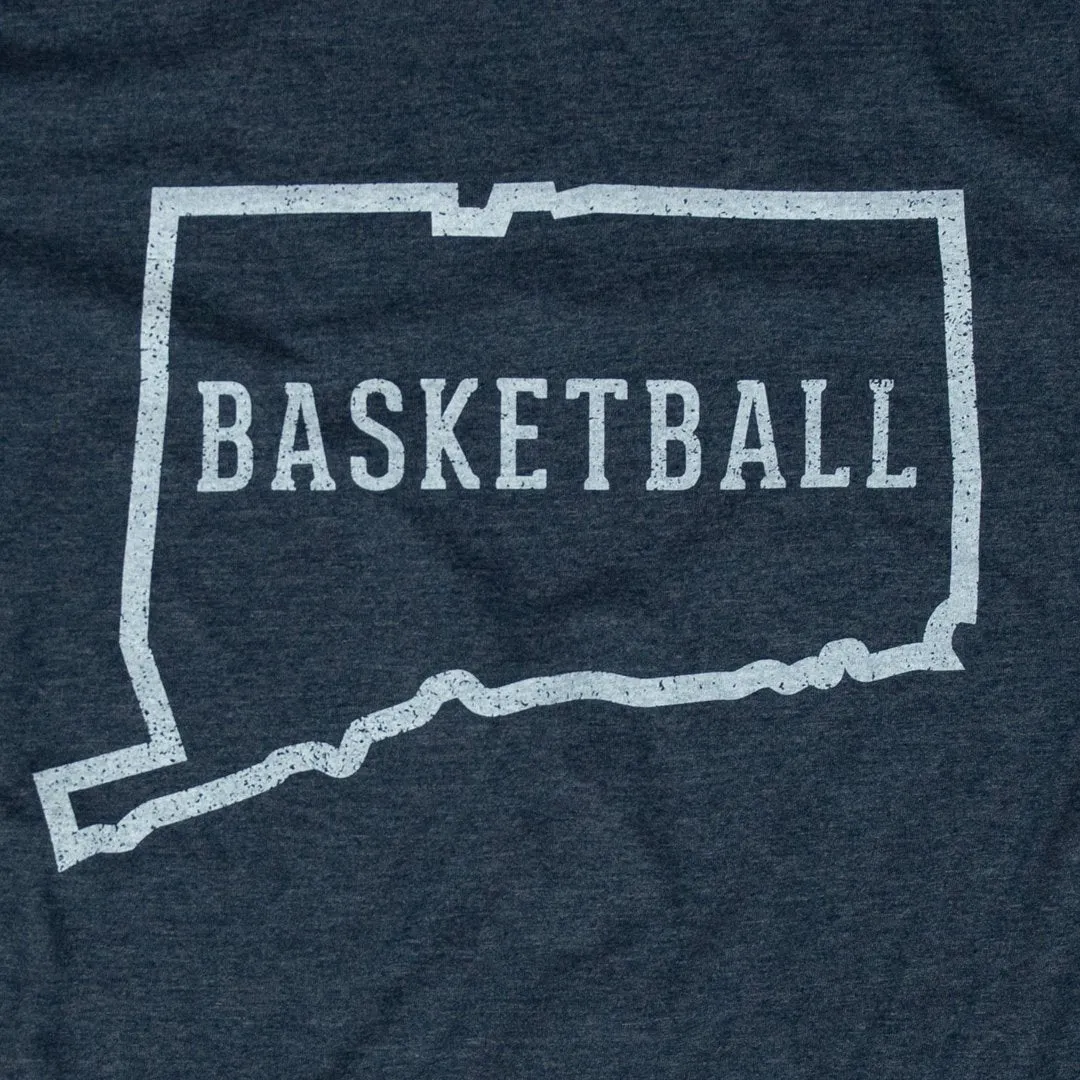 Connecticut Basketball