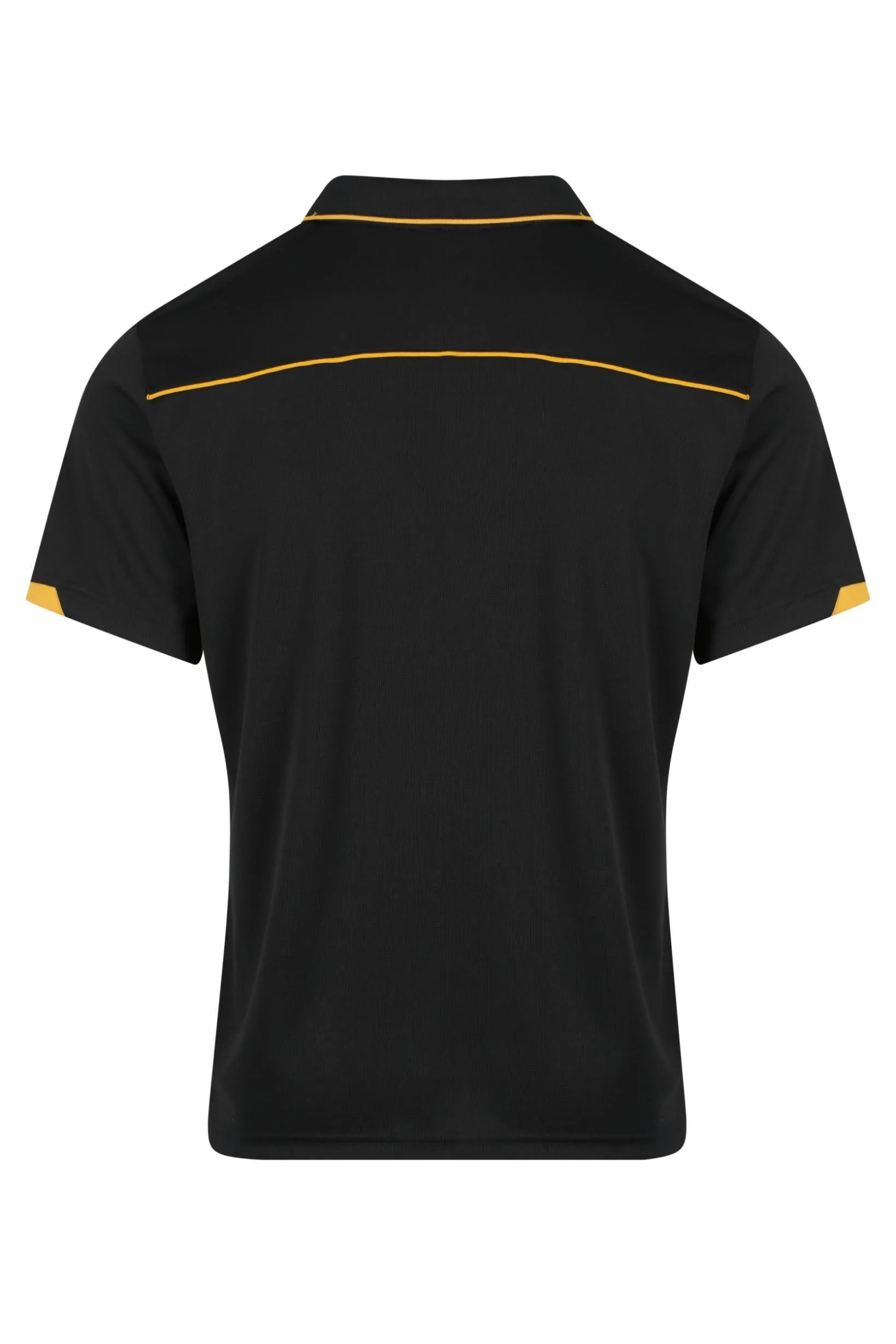 CURRUMBIN MENS POLOS - 1320