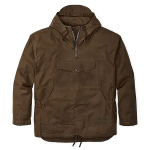 Filson Ranger Anorak Olive Drab