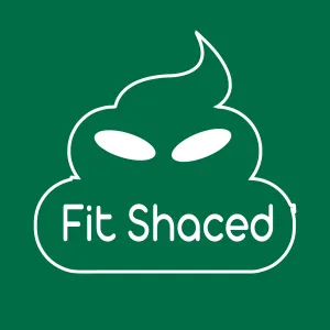 Fit Shaced