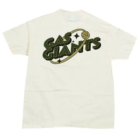 Gas Giants Giant Orbit T Shirt