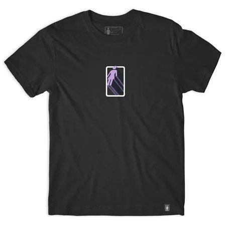 Girl 3D OG T Shirt