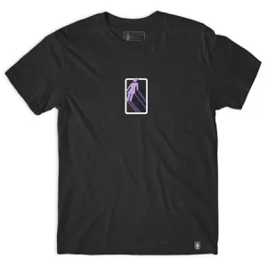 Girl 3D OG T Shirt