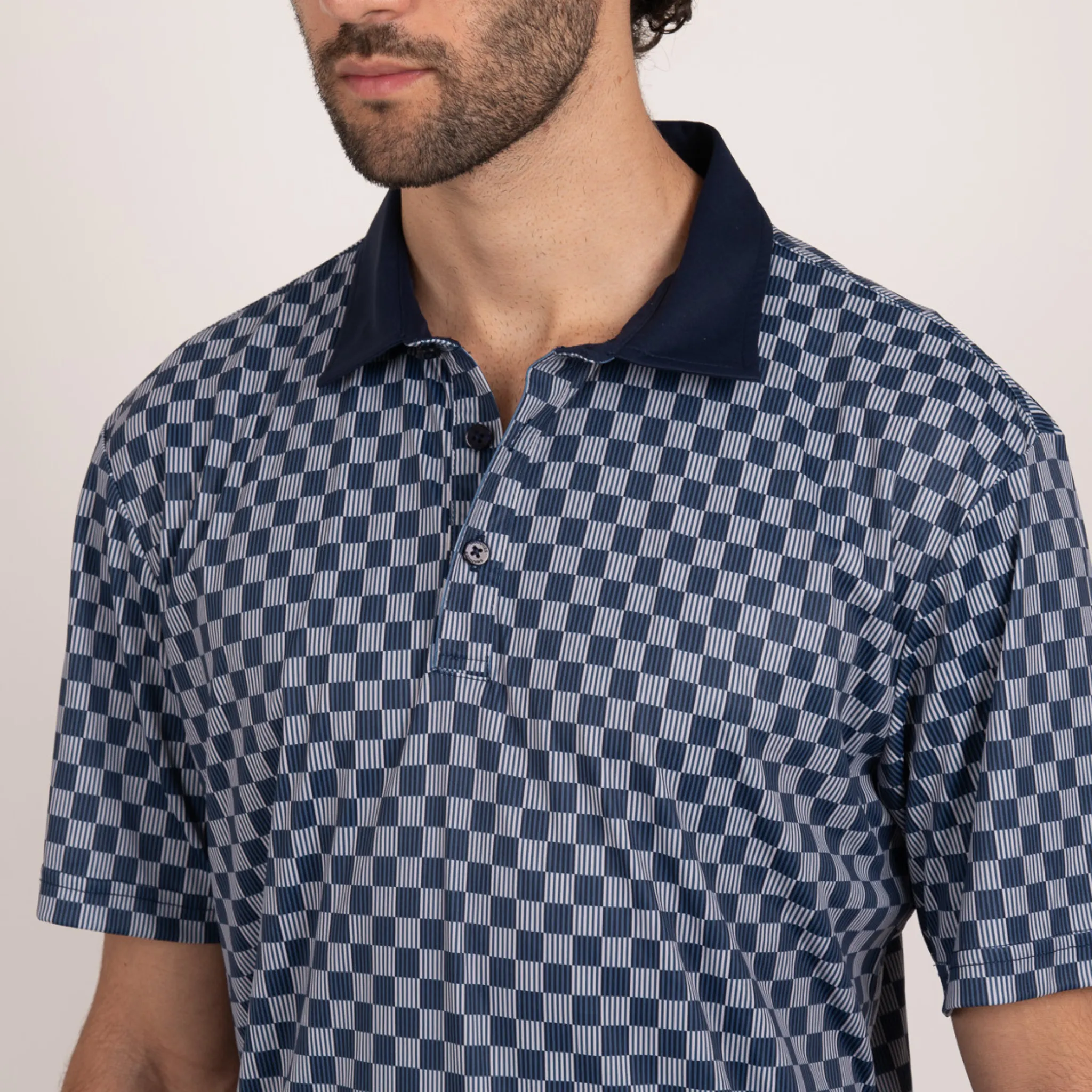 Gunnar Polo