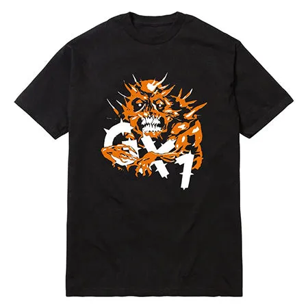 GX1000 Gate Keeper T Shirt