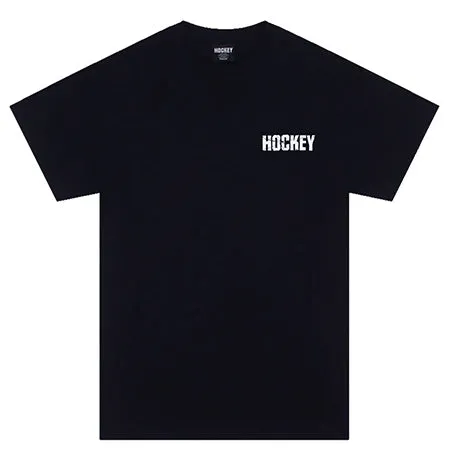 Hockey Mere Mortal T Shirt