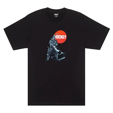 Hockey Samurai T Shirt