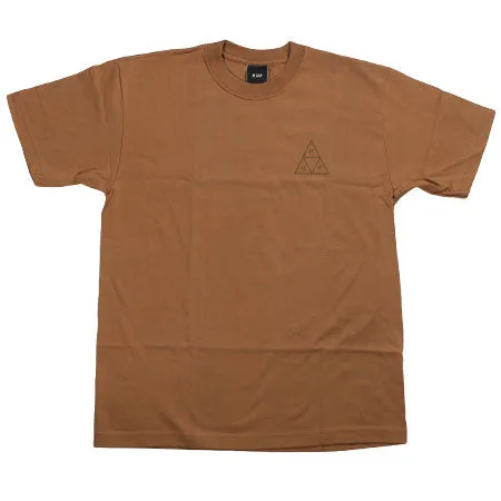 HUF HUF Set TT T Shirt