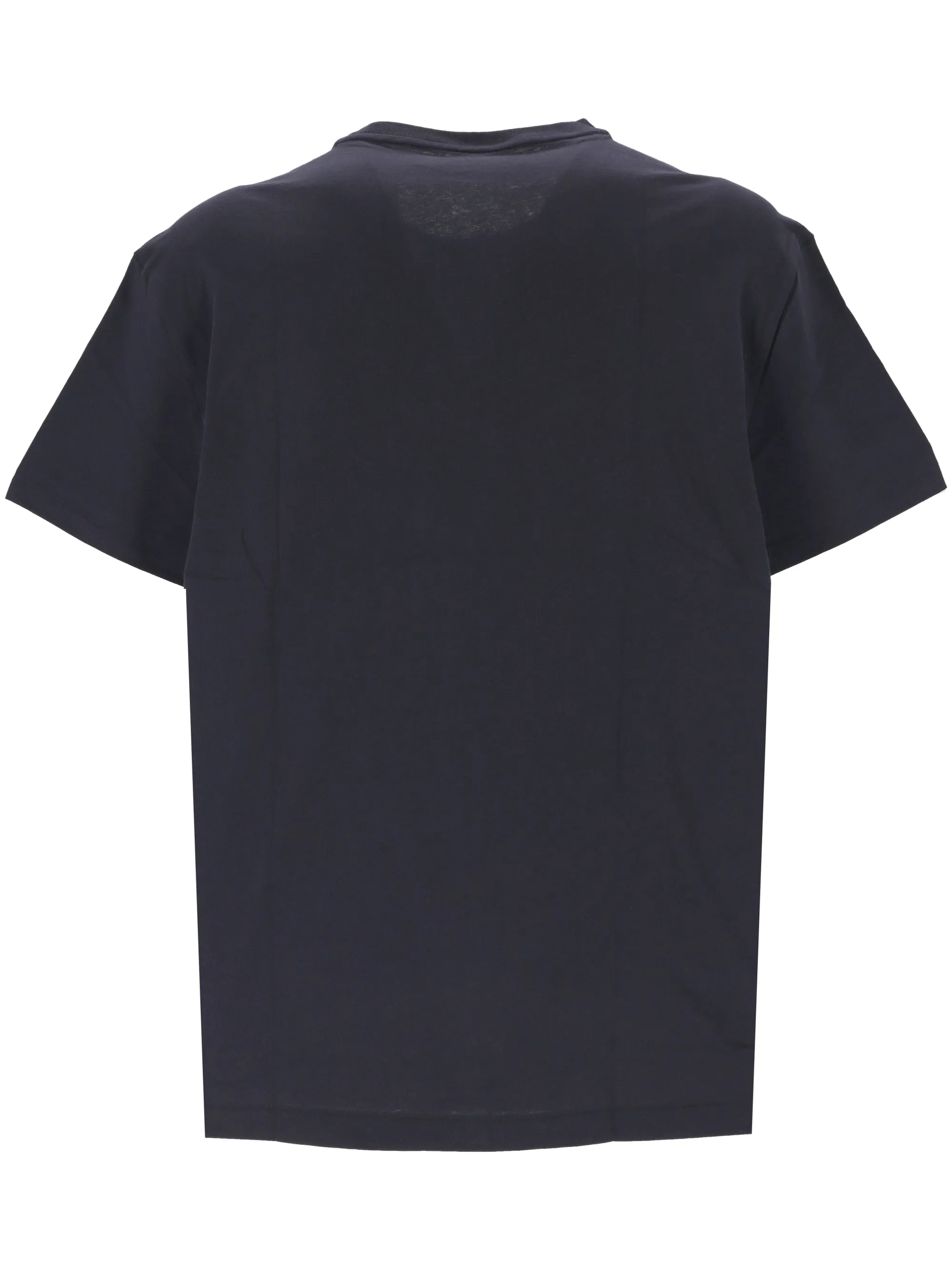 Ink Short Sleeve T-shirt