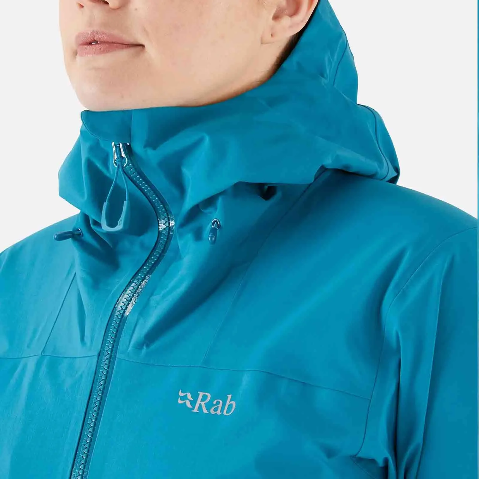 Kangri Jacket GTX - Wmns