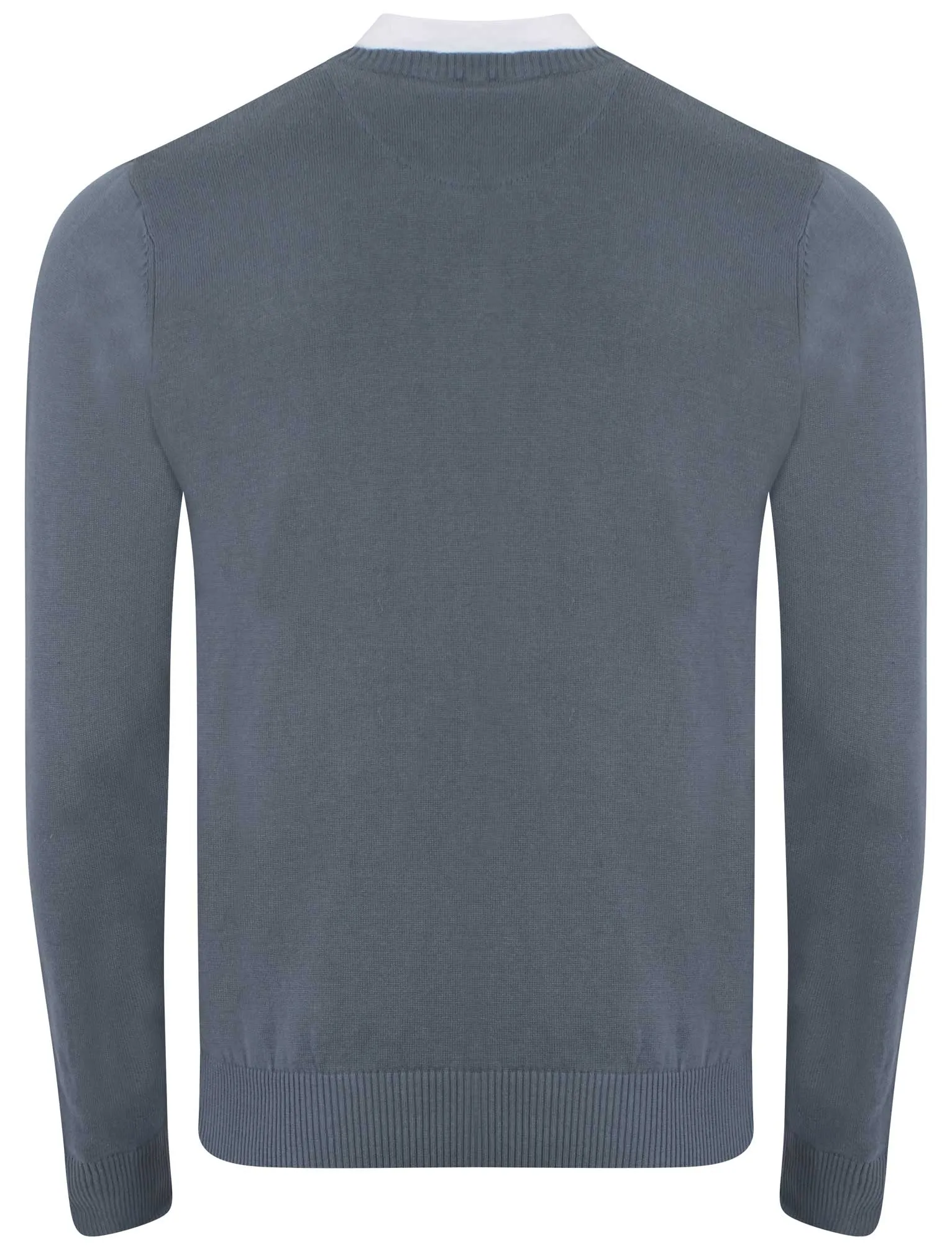 Kensington Dockside Roberto Jumper