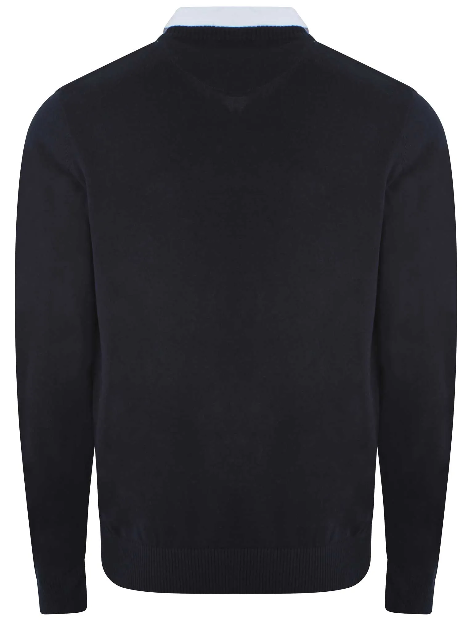 Kensington Dockside Roberto Jumper