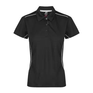 KURANDA LADIES POLOS - 2323