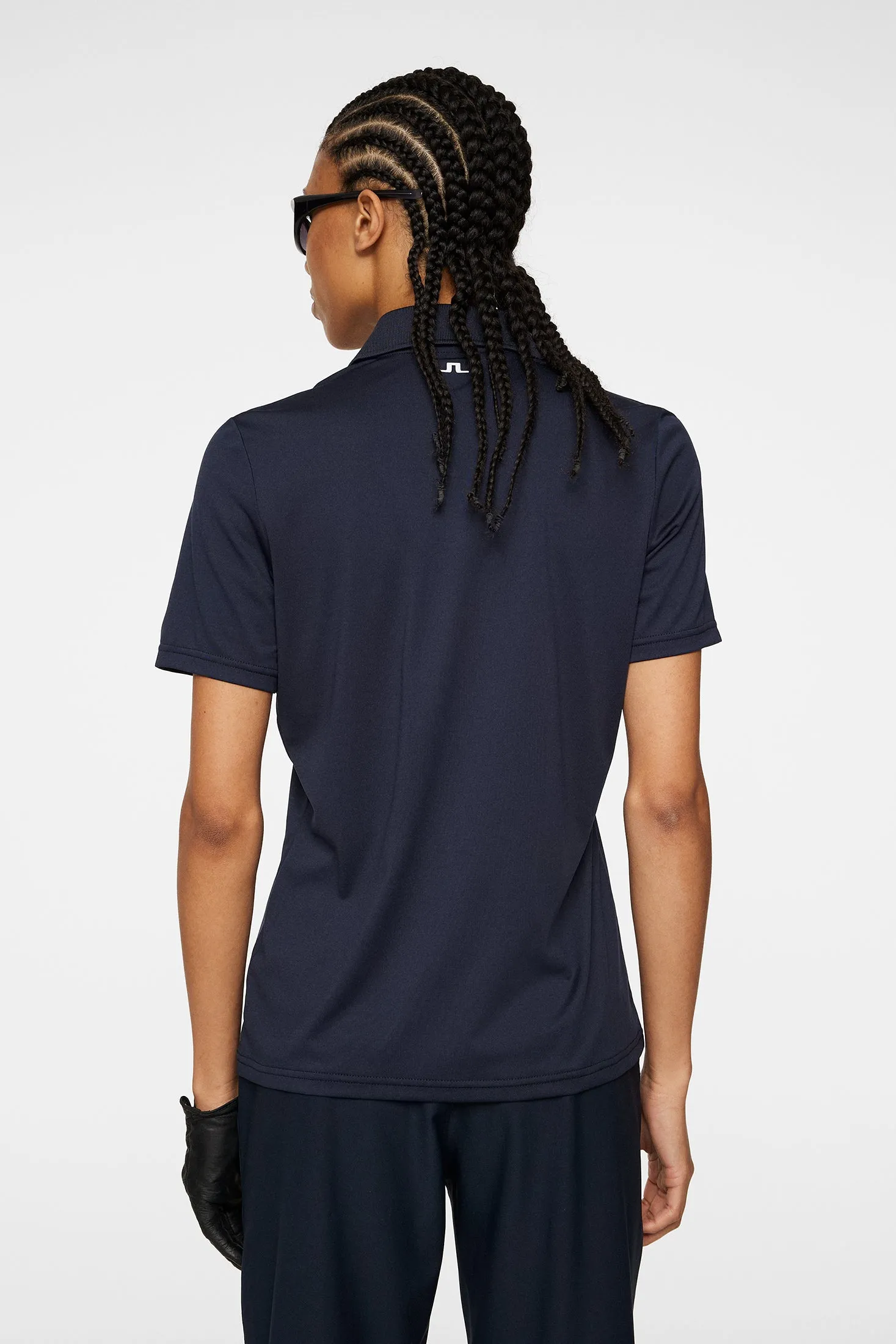 Lorde Polo