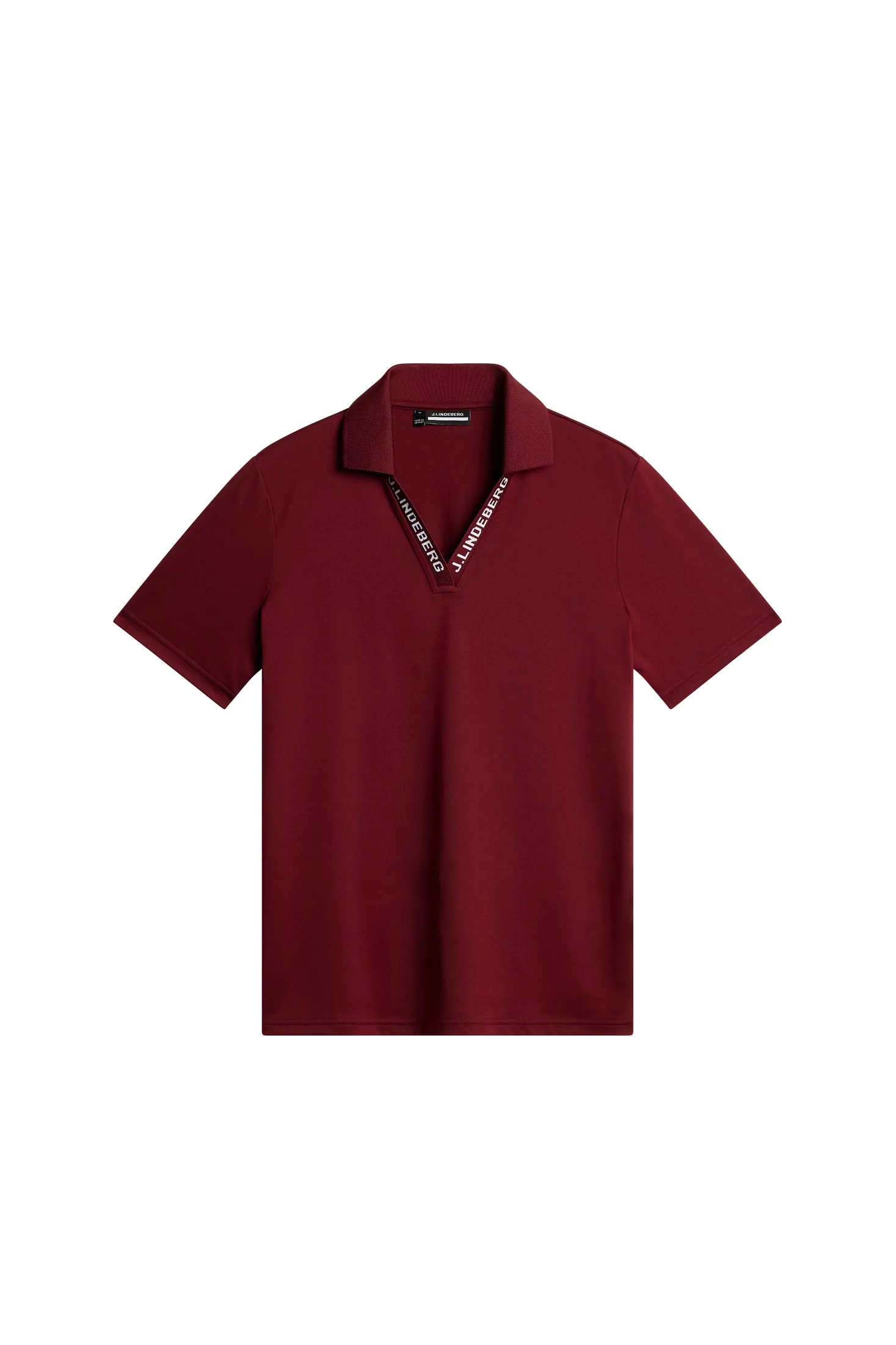 Lorde Polo