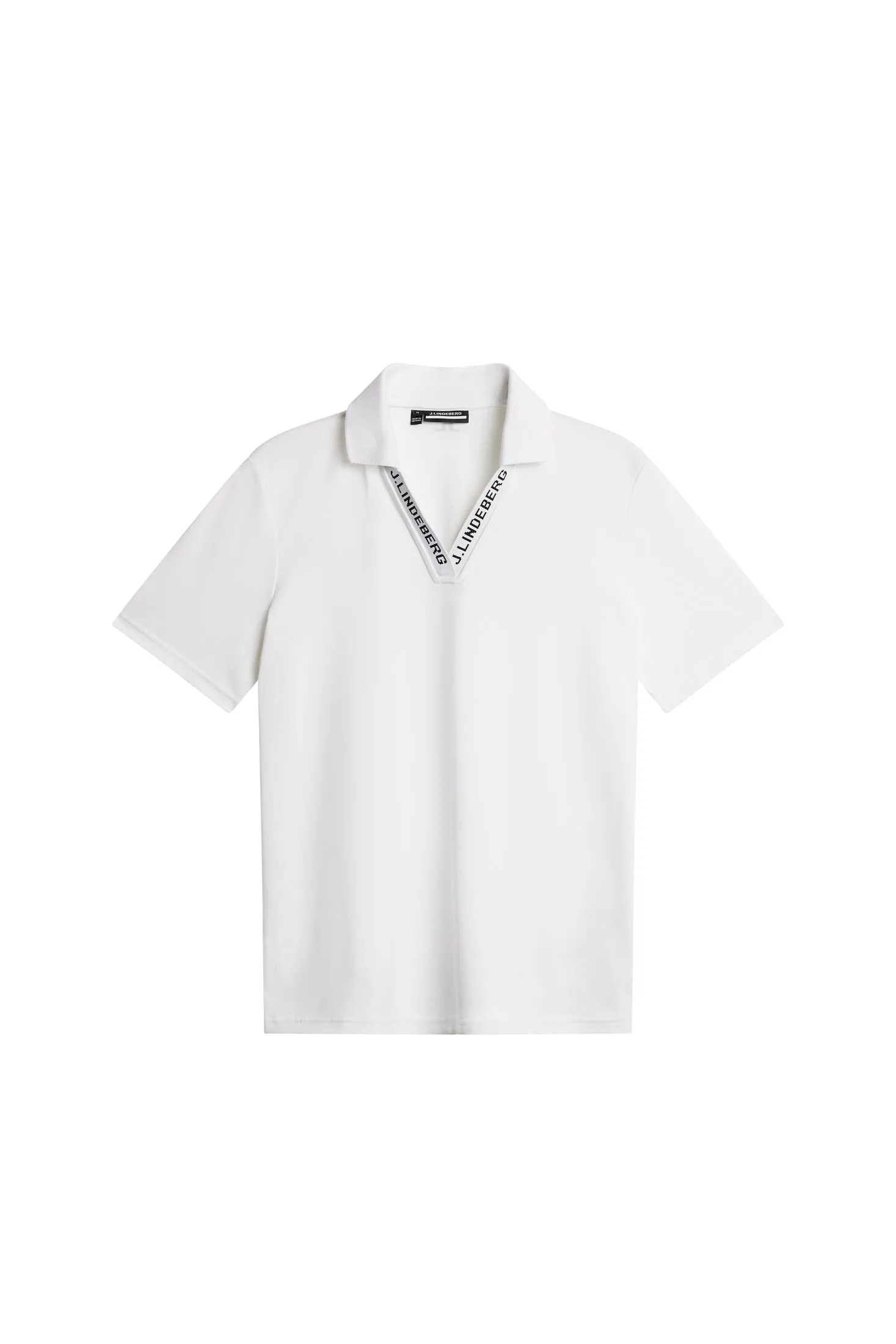 Lorde Polo