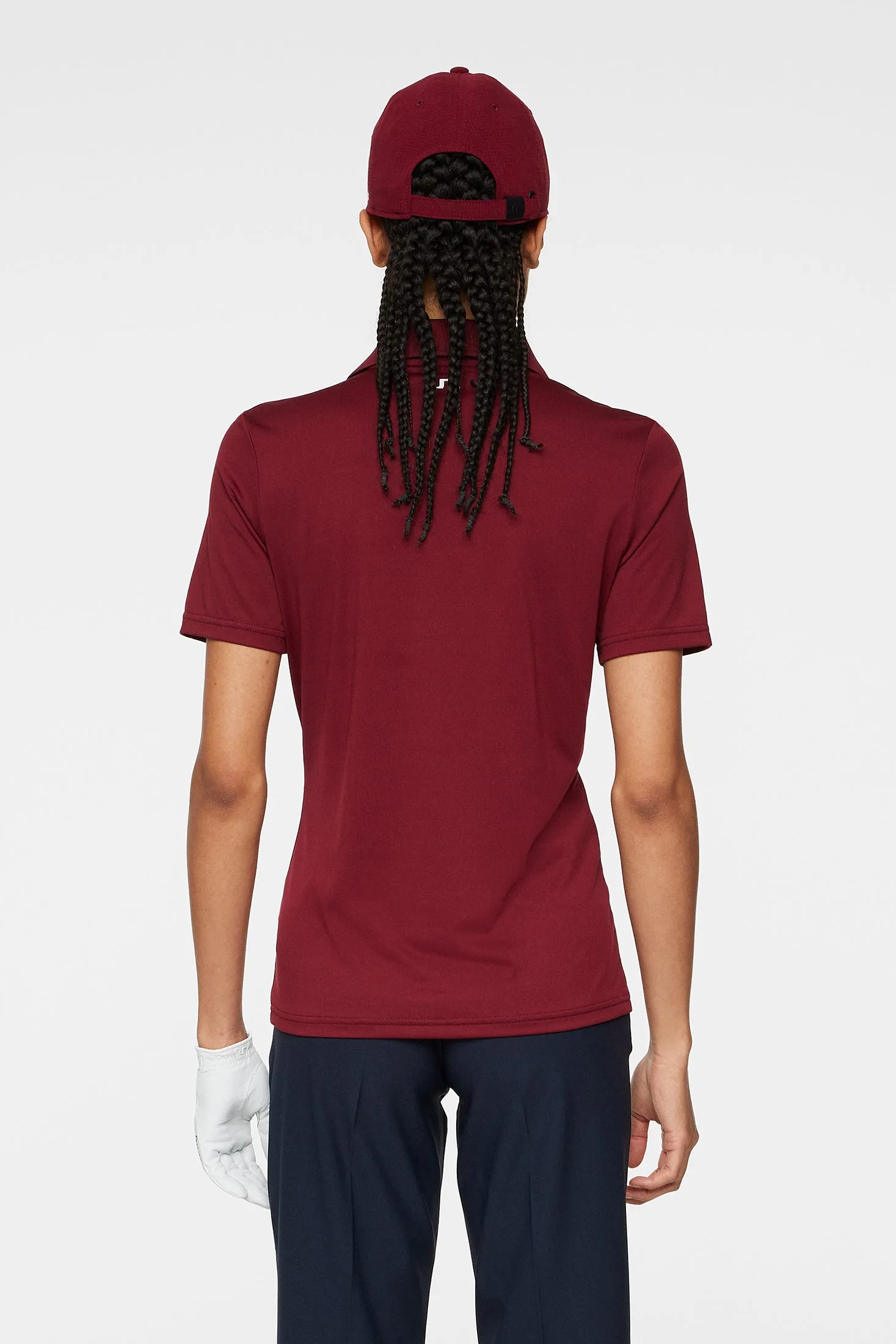 Lorde Polo