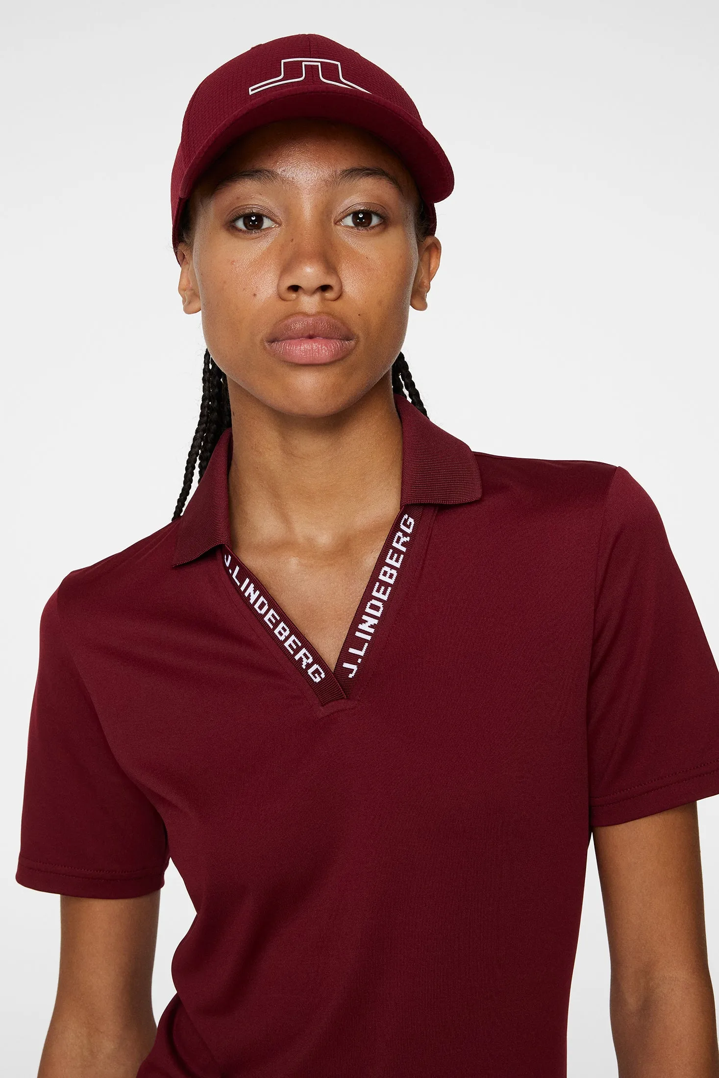 Lorde Polo