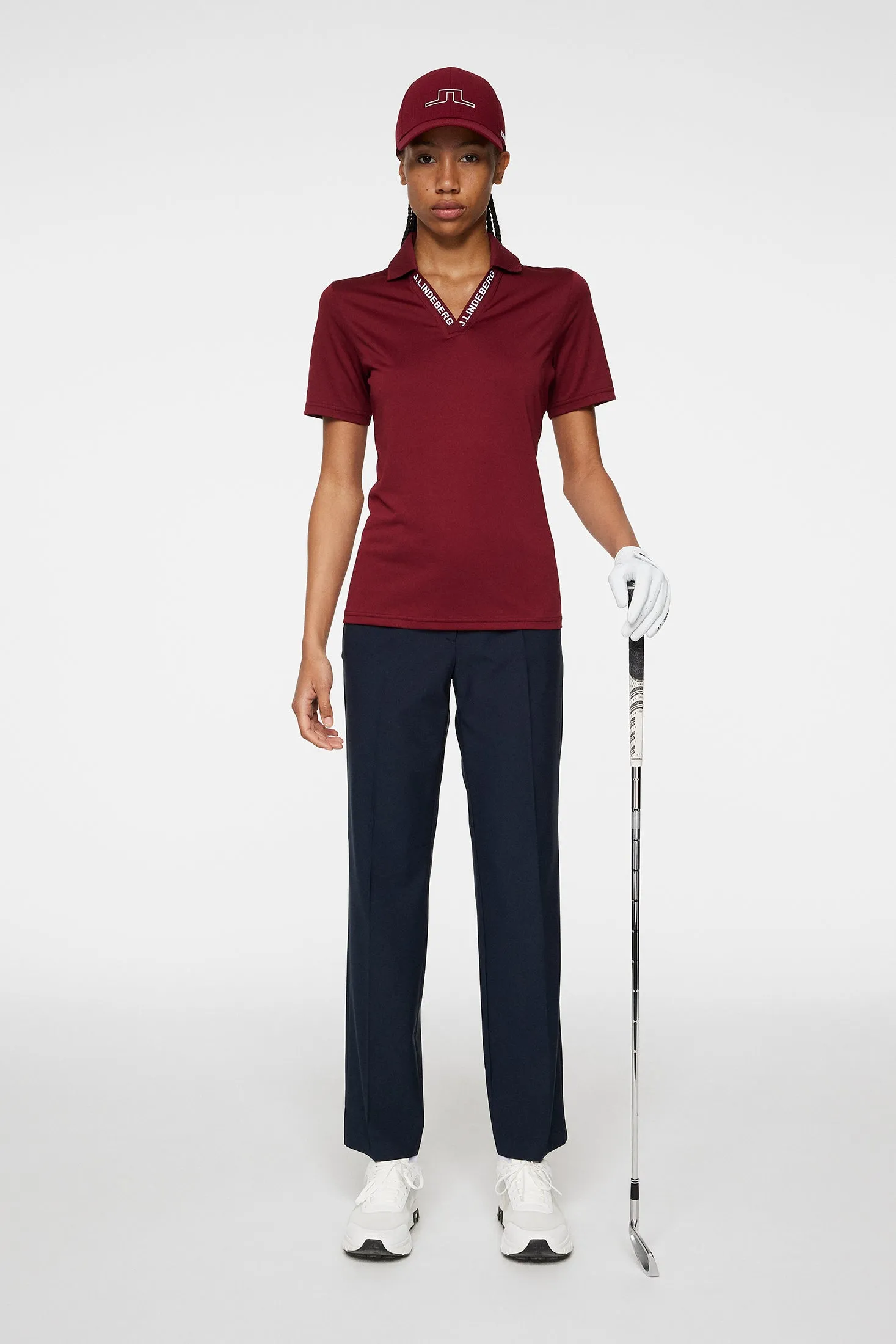 Lorde Polo