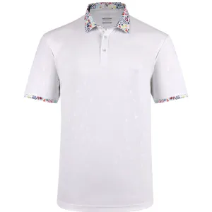 McCoy Polo