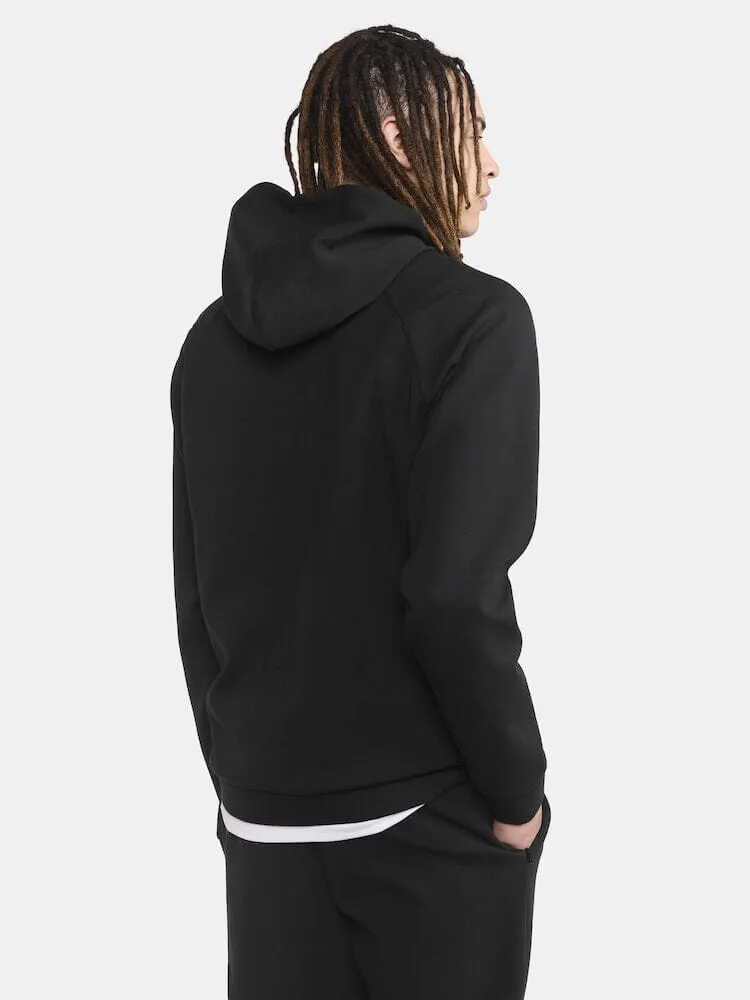 MEN'S ADV JOIN HOODIE