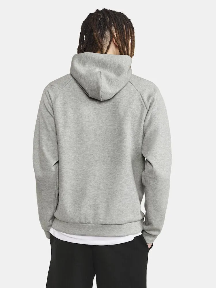 MEN'S ADV JOIN HOODIE