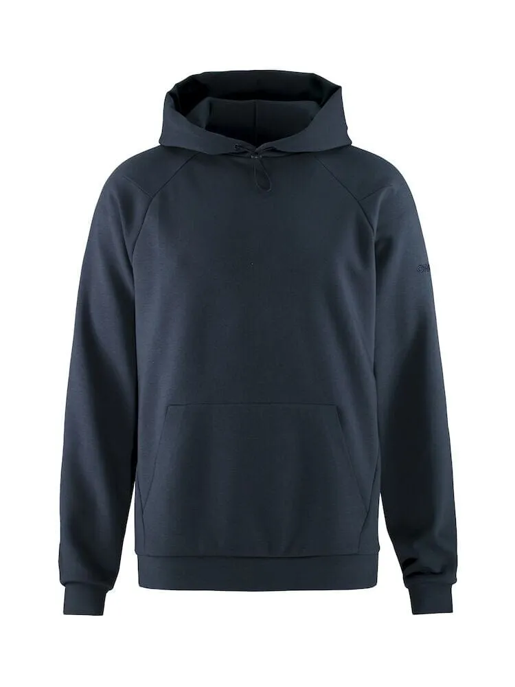 MEN'S ADV JOIN HOODIE