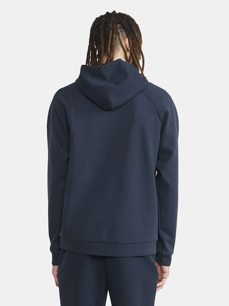 MEN'S ADV JOIN HOODIE