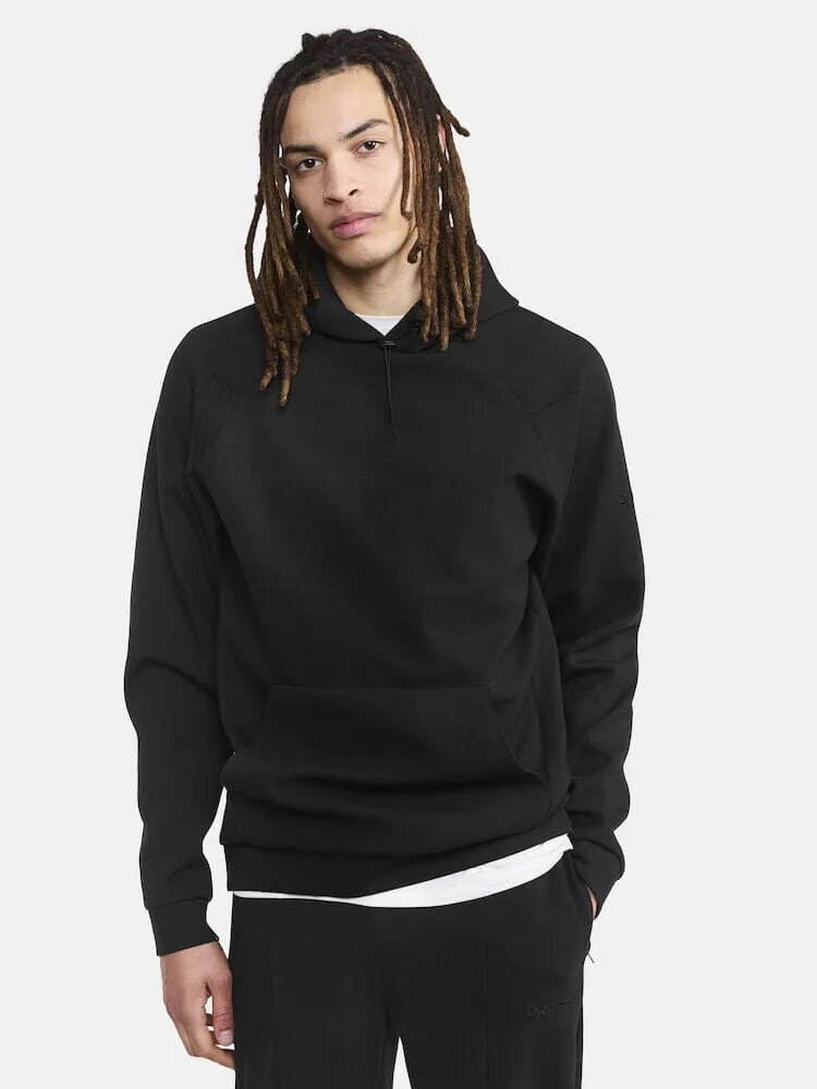 MEN'S ADV JOIN HOODIE