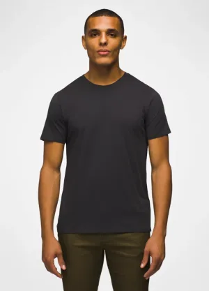 Men's Everyday Short Sleeve Tee