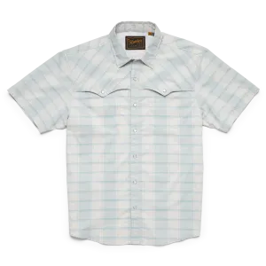 Men's Open Country Tech Shirt