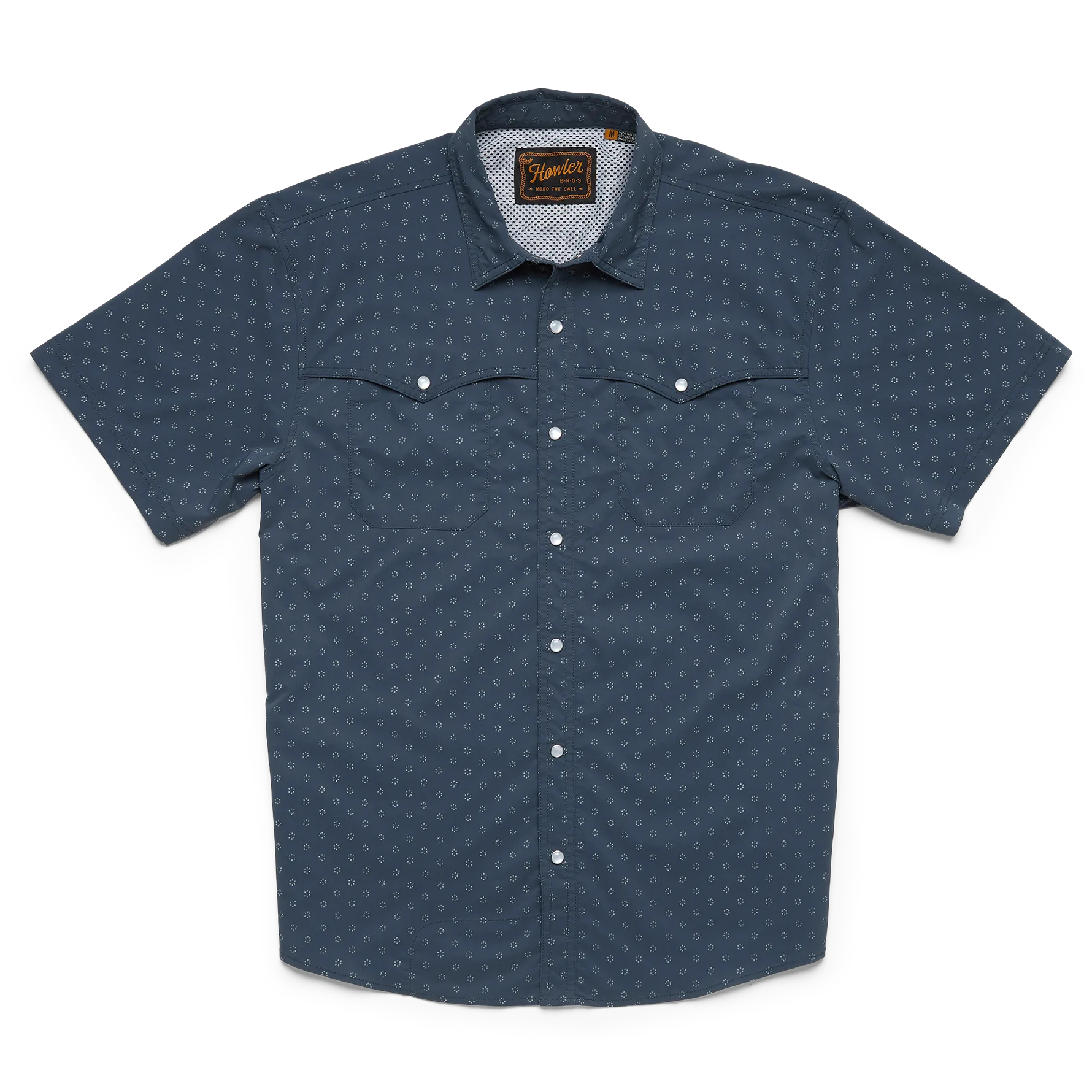 Men's Open Country Tech Shirt