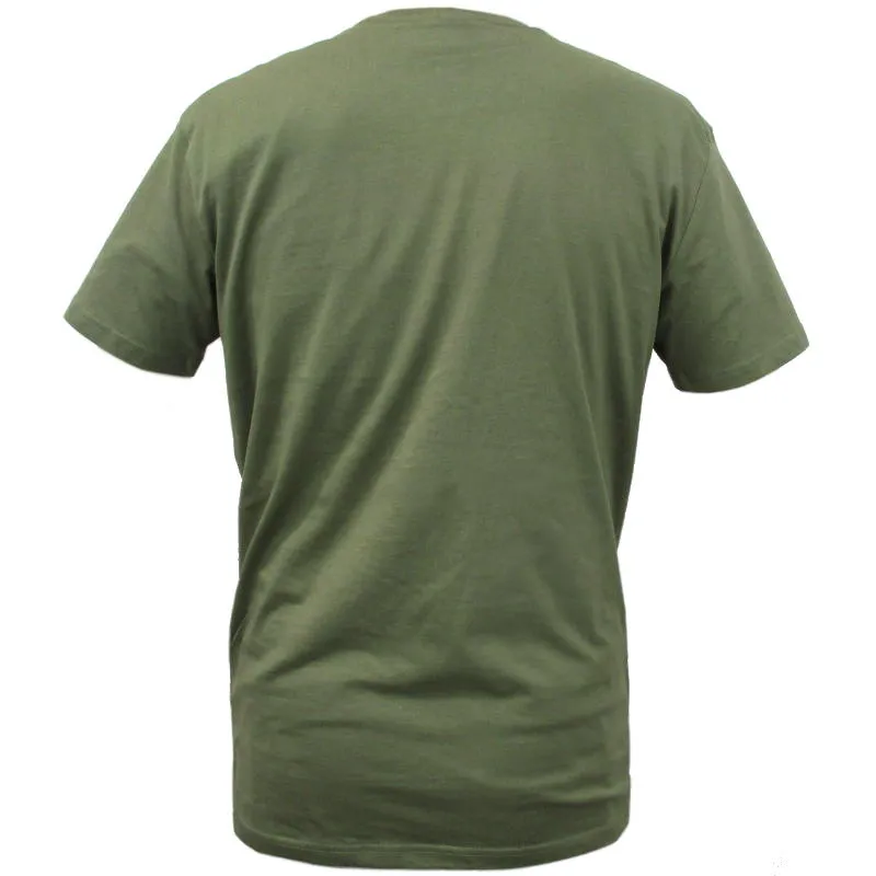 Men's Staple T-Shirt