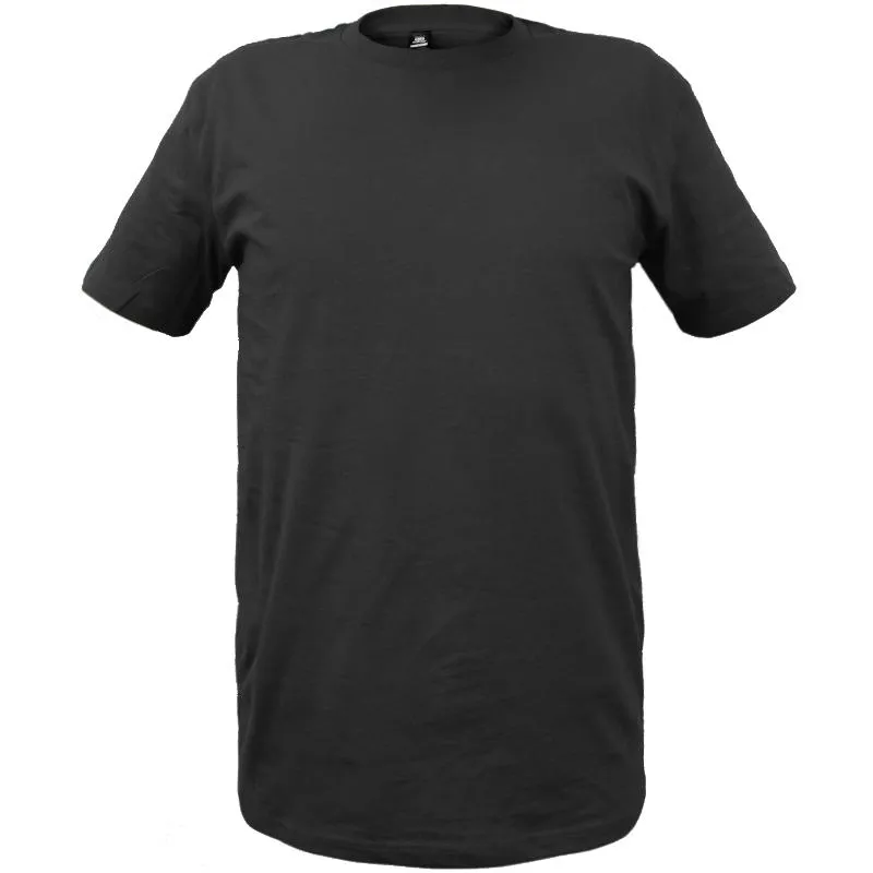 Men's Staple T-Shirt