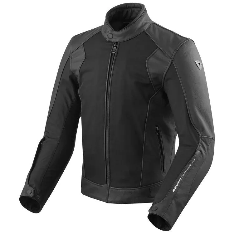 REV'IT! Ignition 3 Jacket