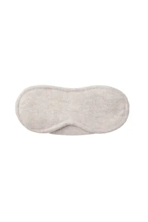 Santa Barbara Eye Mask