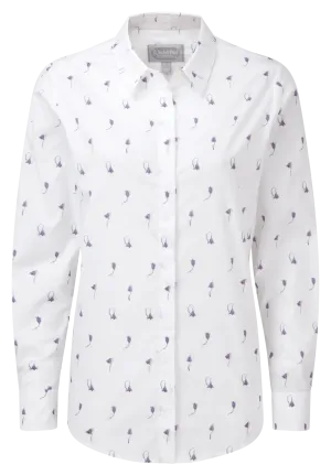 Sunningdale Shirt