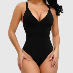 Super Sculpt Bodysuit