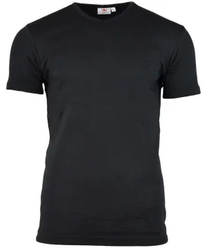 T-shirt Men Fit