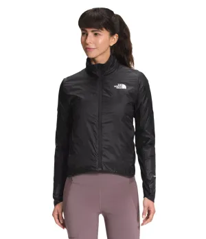 Women's Winter Warm Jacket