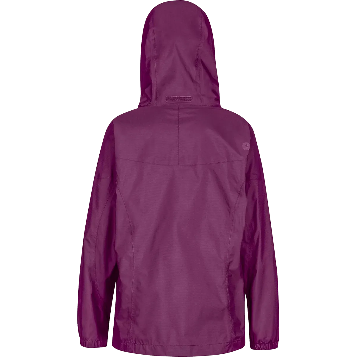 Youth PreCip Rain Jacket